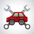 Icon of program: Auto Mechanics Course