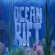 Symbol des Programms: Ocean Rift