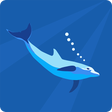 Иконка программы: Ocean Rift