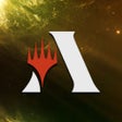 Ikona programu: Magic: The Gathering Aren…