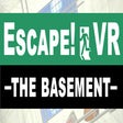 Icon of program: Escape!VR -The Basement-