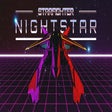 Icon of program: NIGHTSTAR