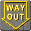Programikonen: Way Out VR