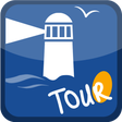 Programikonen: Saint-Malo Tour