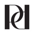 Иконка программы: Peter DeLuca Salon