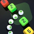 Programikonen: Line Tracer