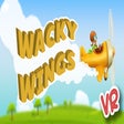 程序图标：Wacky Wings VR