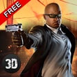 Icon of program: Secret Agent: Spy Escape …