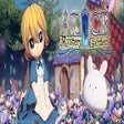 プログラムのアイコン：Alice Mystery Garden