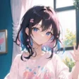 プログラムのアイコン：Mangasato