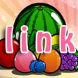 Fruit Link Link Go icon