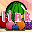 Fruit Link Link Go