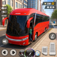 程序图标：Luxury Coach Bus Simulato…