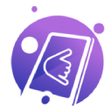Ícone do programa: VOYCELL Dialer