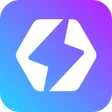 程序图标：Tind Proxy: SecureReliabl…