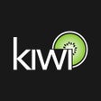 Icoon van programma: Kiwi Cafe