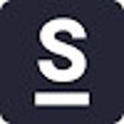 ไอคอนของโปรแกรม: Stampd.io Blockchain Stam…