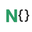 프로그램 아이콘: Newrelic Unflatten