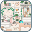 Programikonen: Aesthetic Baby Room Ideas…