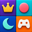 Programikonen: Offline Games: Infinite L…