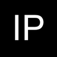 程序图标：Idioms And Phrases - Engl…