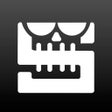程序图标：SkullScore