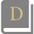 Иконка программы: Lang Driller