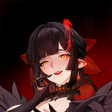 Ikon program: Star Sailors