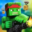 Icon of program: Pixel Strike 3D - FPS Gun Game
