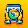 Programikonen: GROQ Summarizer