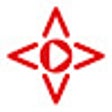 程序图标：Voscreen Shortcuts