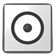 Icono de programa: Songbeat 360