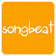 Icona del programma: Songbeat