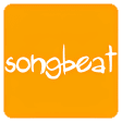 Songbeat