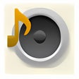 Icon of program: Songbeat