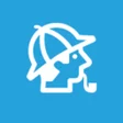 Programikonen: Telegram checker check st…