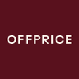 Programikonen: OFFPRICE