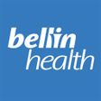 プログラムのアイコン：Bellin Health
