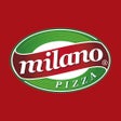 程序图标：Milano Pizza Hounslow