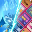 Programikonen: Wild Puzzles