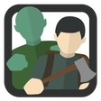 ไอคอนของโปรแกรม: Dead Town - Zombie surviv…