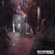 程序图标：Dead Synchronicity: Tomor…
