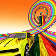 Icoon van programma: Car Ramp Fury