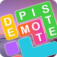 Programikonen: Piste De Mot