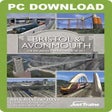 Programikonen: Railworks 3: Train Simula…