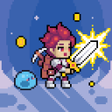 Treasure Hunter 2 Beta Test icon