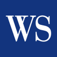プログラムのアイコン：The Windsor Star