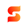 程序图标：Solcash - Préstamos Rápid…