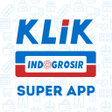 Ikon program: Indogrosirku