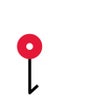 Icon of program: Flit for U.S. Drugstores